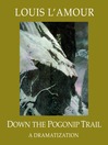 Down the Pogonip Trail (MP3)